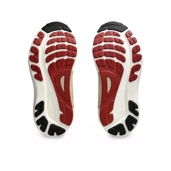 ASICS Souliers F Kayano 31