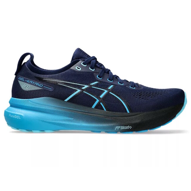ASICS Souliers H Kayano 31