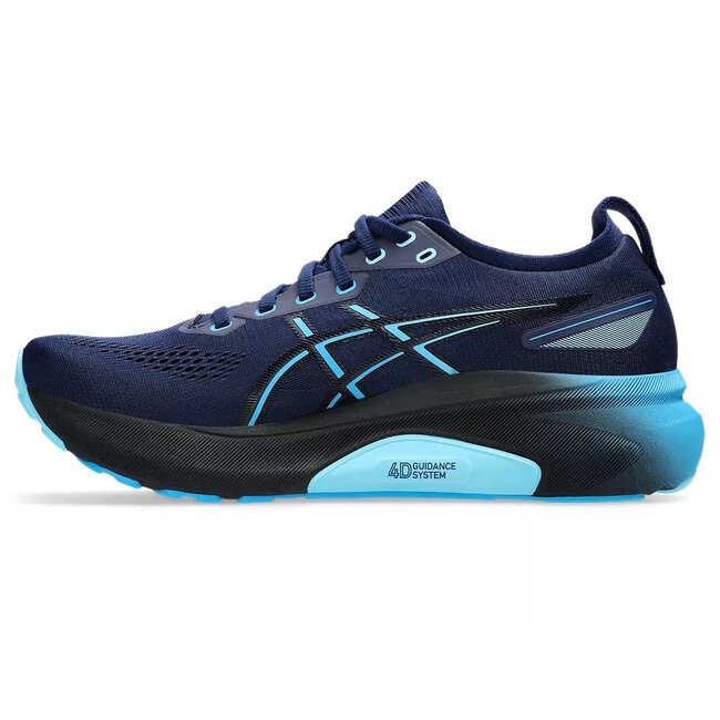 ASICS Souliers H Kayano 31