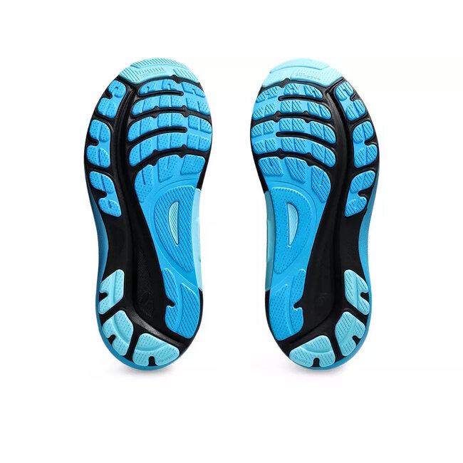 ASICS Souliers H Kayano 31