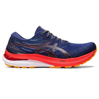 ASICS Souliers H Kayano 29