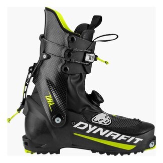 DYNAFIT Bottes DNA