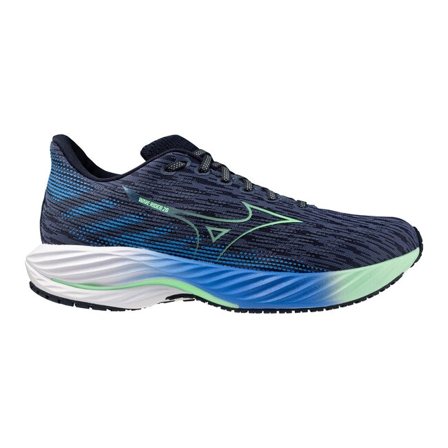 MIZUNO Souliers H Rider 28