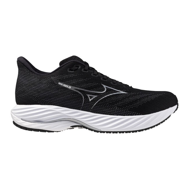 MIZUNO Souliers H Rider 28