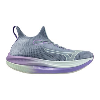 MIZUNO Souliers F Neo Vista