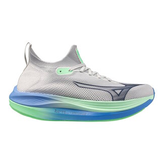 MIZUNO Souliers H Neo Vista