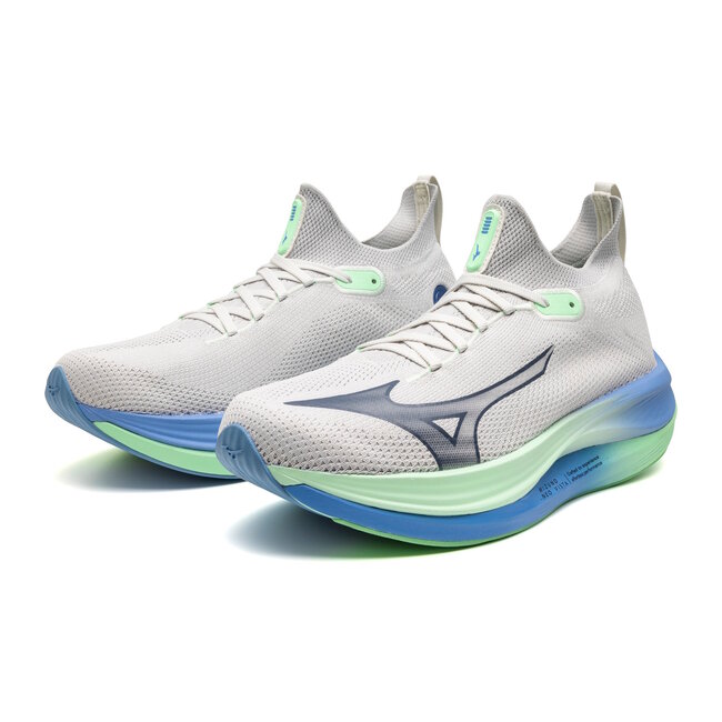 MIZUNO Souliers H Neo Vista