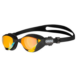 ARENA lunettes Cobra Tri Swipe miroir