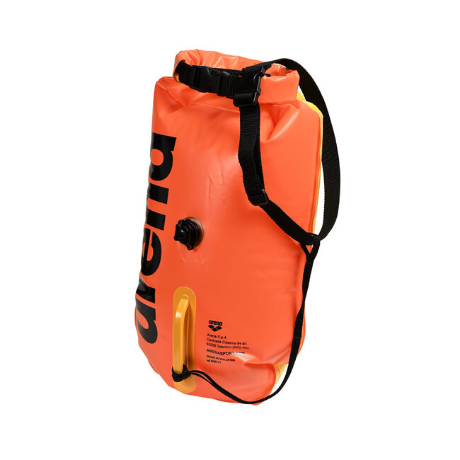 ARENA bouée Open Water