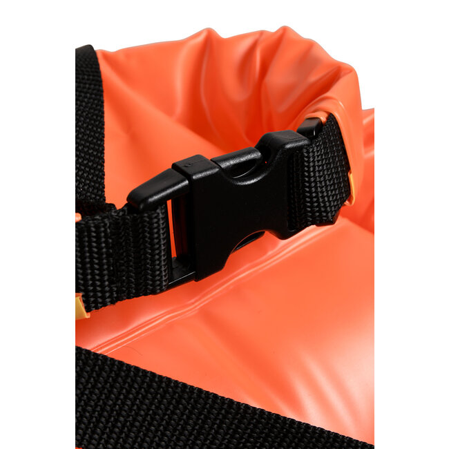 ARENA bouée Open Water