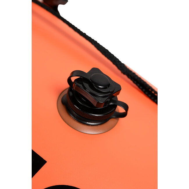 ARENA bouée Open Water