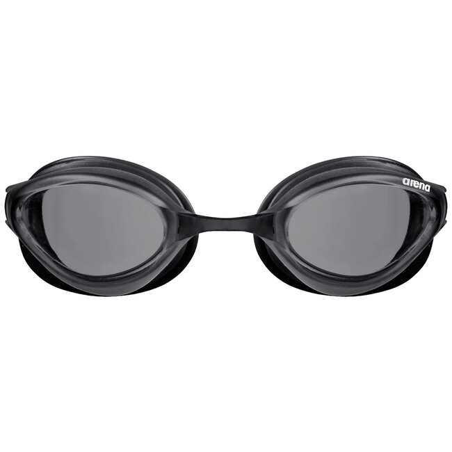 ARENA Lunettes Python