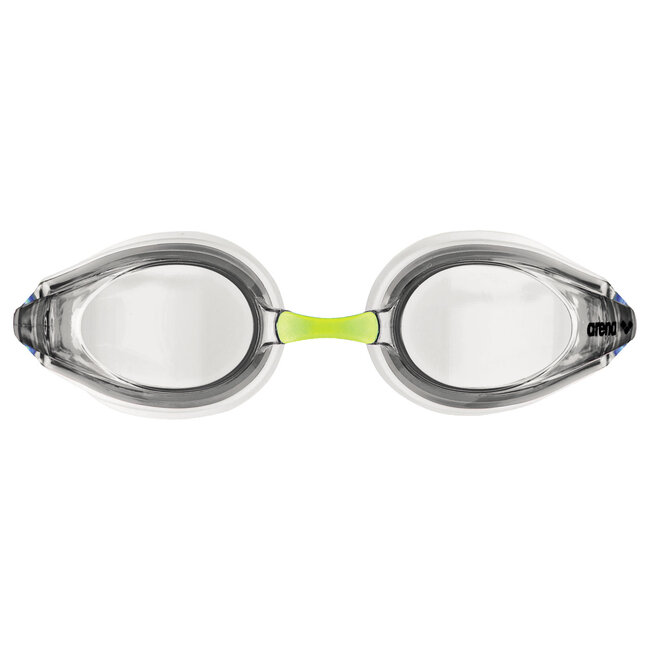 ARENA Lunettes Tracks