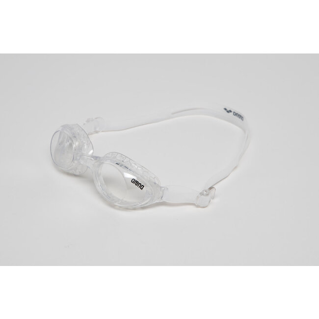 ARENA Lunettes Air Soft