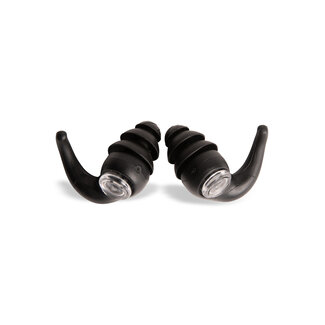 ARENA bouchons d'oreilles