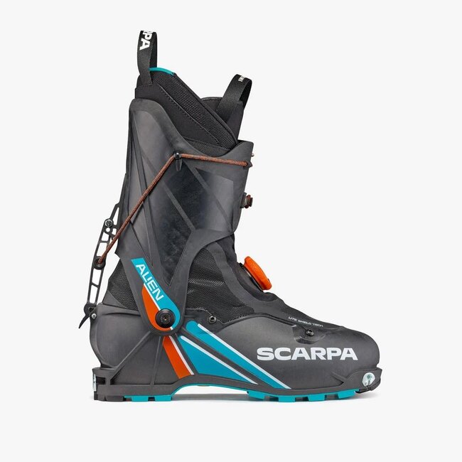 SCARPA Bottes Alien