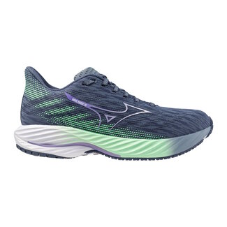 MIZUNO Souliers F Rider 28