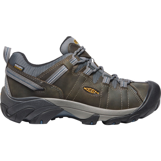 KEEN SOULIERS H TARGHEE II WP