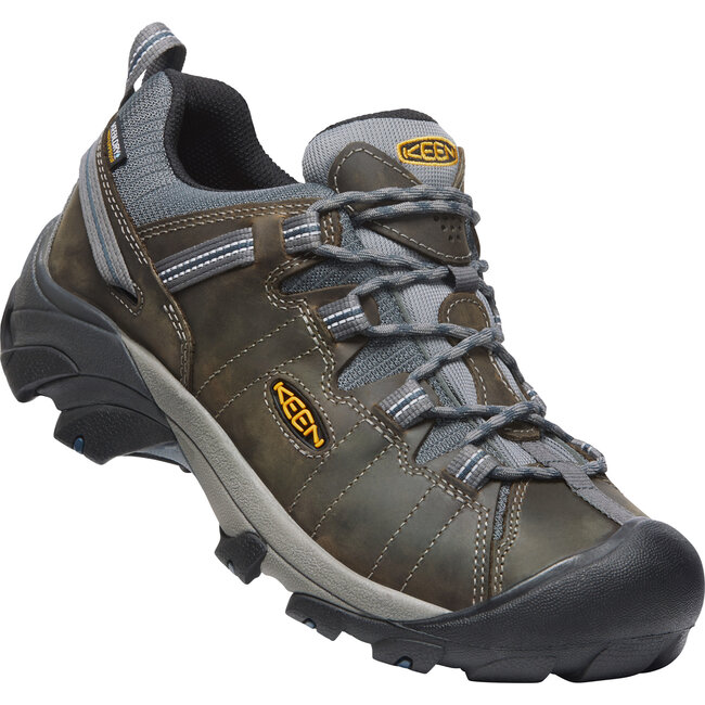 KEEN SOULIERS H TARGHEE II WP