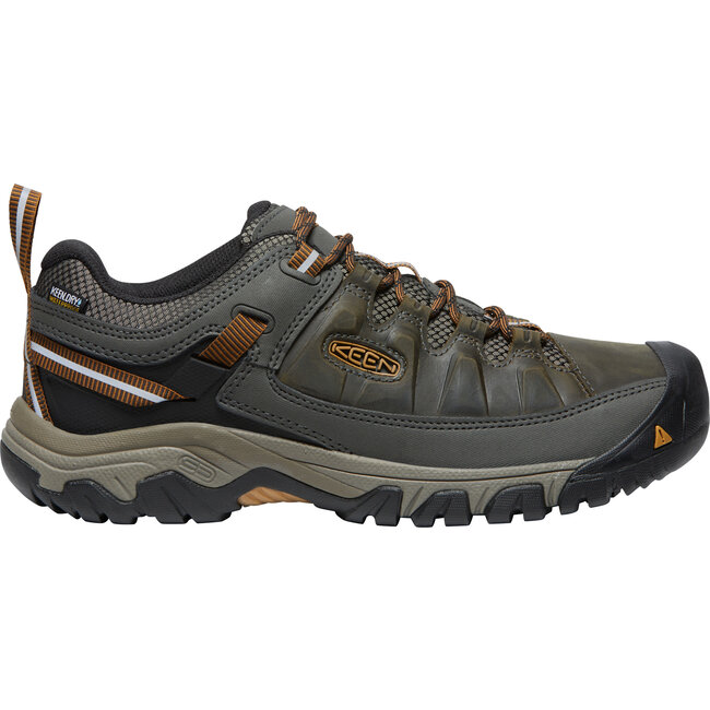 KEEN SOULIERS H TARGHEE III WP