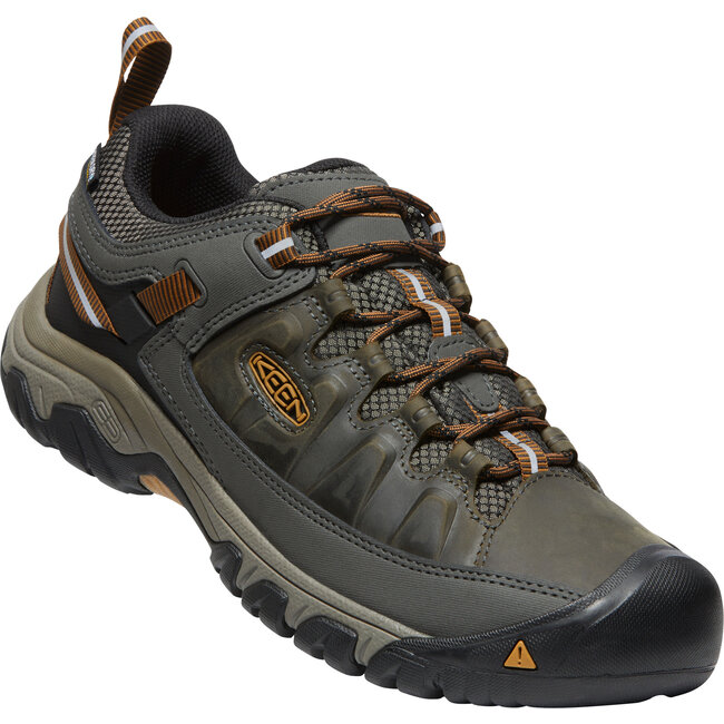KEEN SOULIERS H TARGHEE III WP