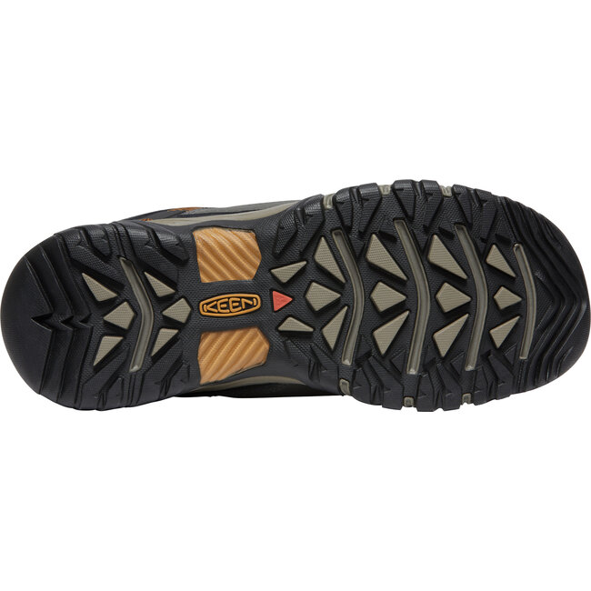 KEEN SOULIERS H TARGHEE III WP