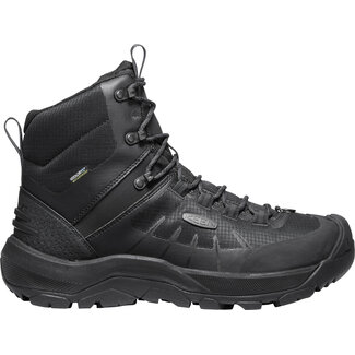 KEEN BOTTES D'HIVER H REVEL IV EXP MID