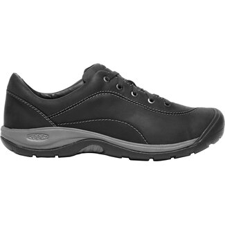 KEEN SOULIERS F PRESIDIO II