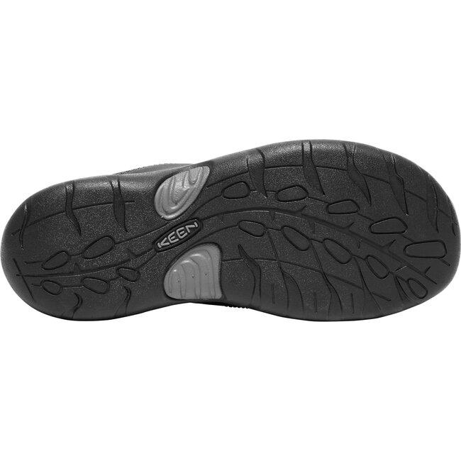 KEEN SOULIERS F PRESIDIO II