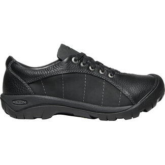 KEEN SOULIERS F PRESIDIO
