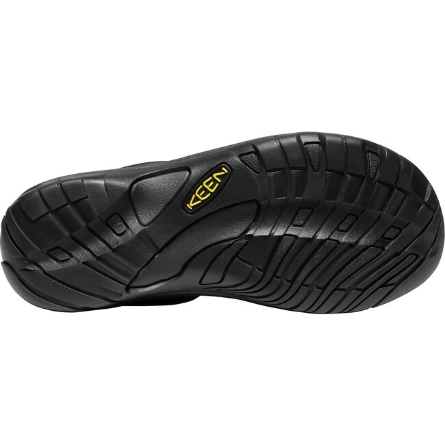 KEEN SOULIERS F PRESIDIO