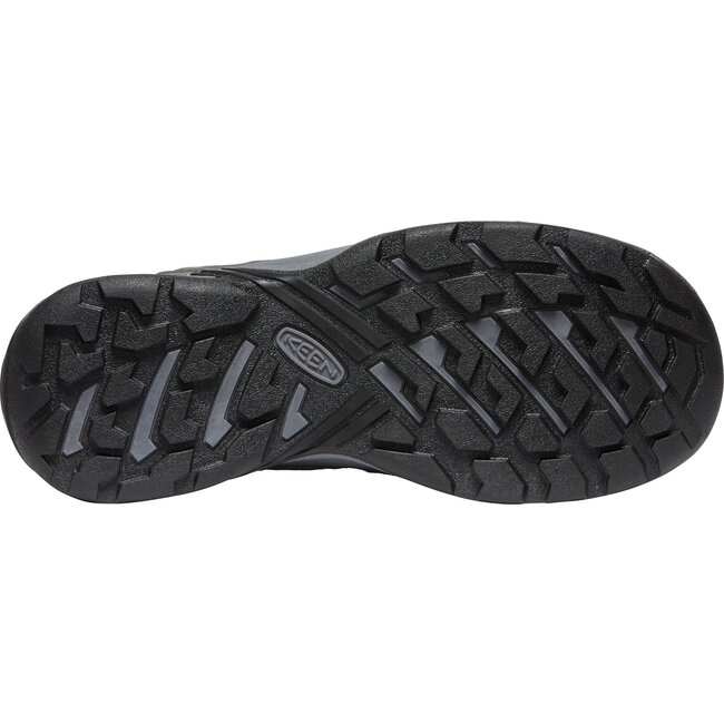KEEN Souliers F Circadia WP