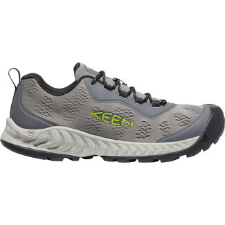 KEEN SOULIERS H NXIS SPEED
