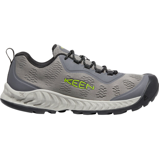 KEEN SOULIERS H NXIS SPEED