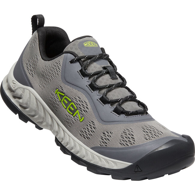 KEEN SOULIERS H NXIS SPEED