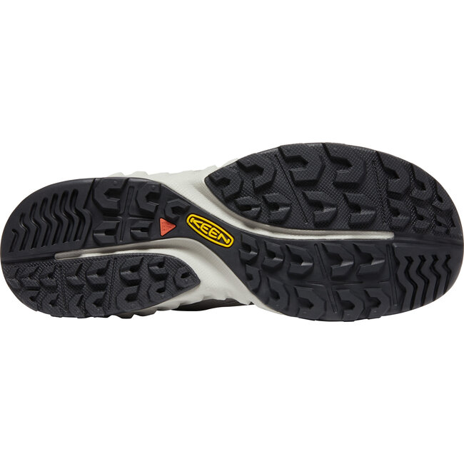 KEEN SOULIERS H NXIS SPEED