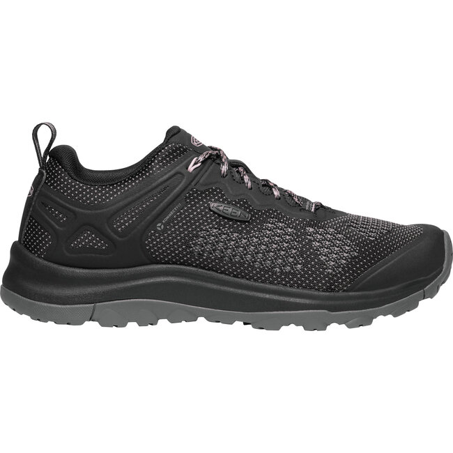 KEEN SOULIERS F TERRADORA II VENT
