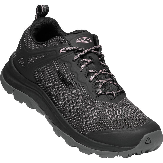 KEEN SOULIERS F TERRADORA II VENT
