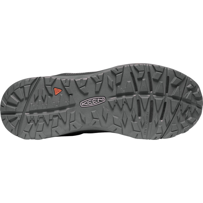 KEEN SOULIERS F TERRADORA II VENT