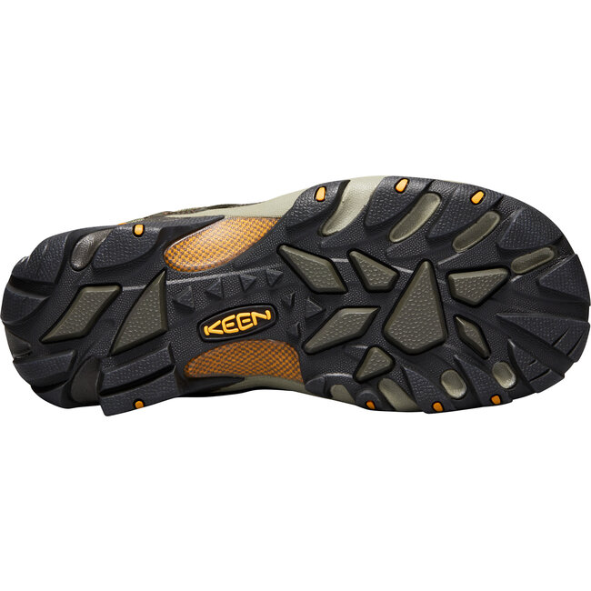 KEEN SOULIERS H VOYAGEUR