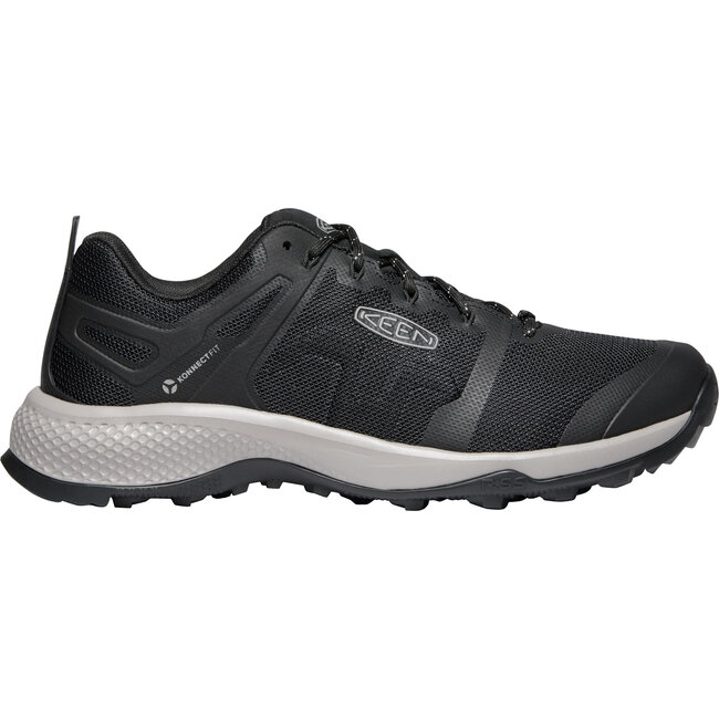 KEEN SOULIERS H EXPLORE VENT