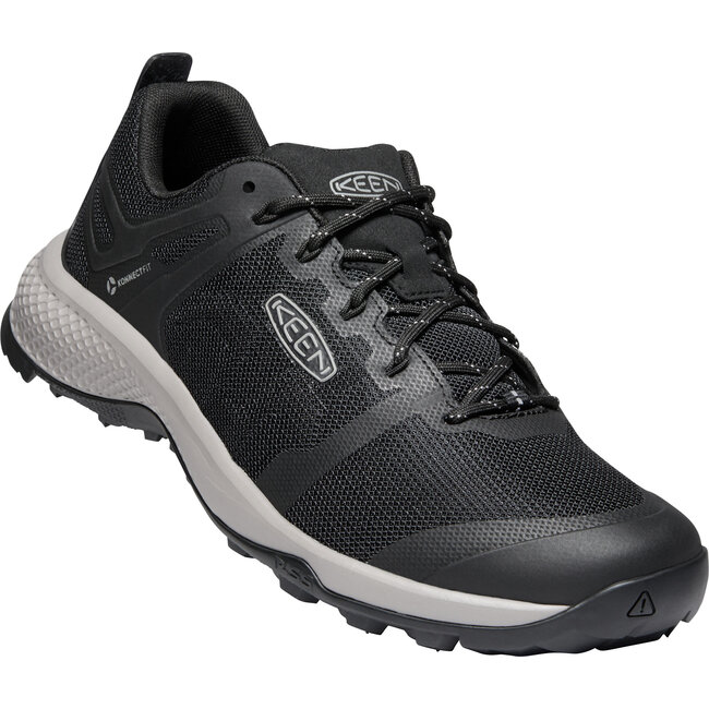 KEEN SOULIERS H EXPLORE VENT