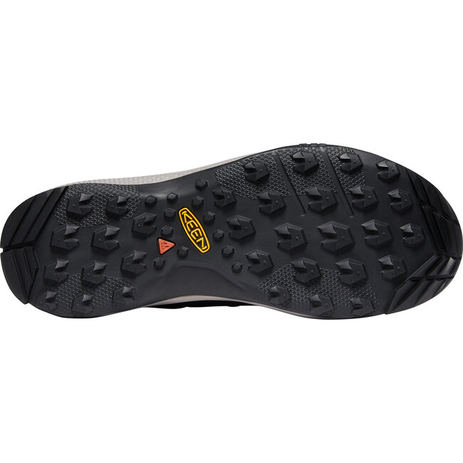 KEEN SOULIERS H EXPLORE VENT