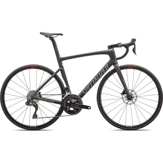 SPECIALIZED VELO TARMAC SL7 COMP