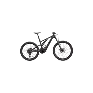 SPECIALIZED VELO Turbo LEVO Alu