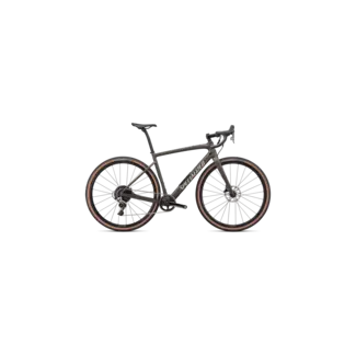 SPECIALIZED VELO DIVERGE COMP CARBON