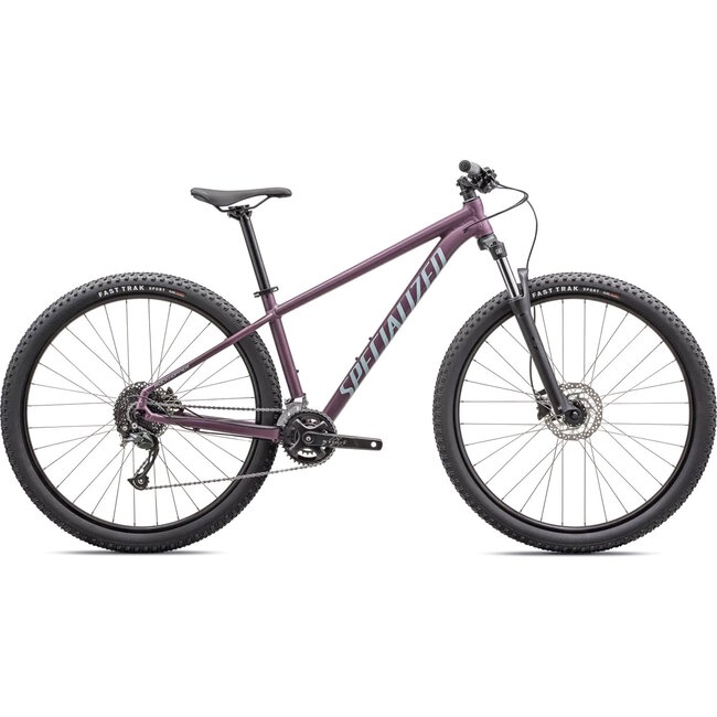 SPECIALIZED VELO ROCKHOPPER 27.5"