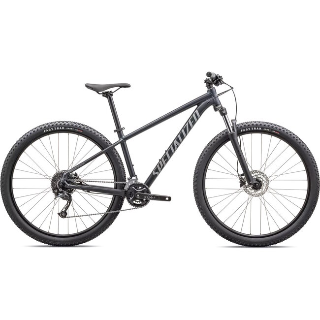 SPECIALIZED VELO ROCKHOPPER 27.5"