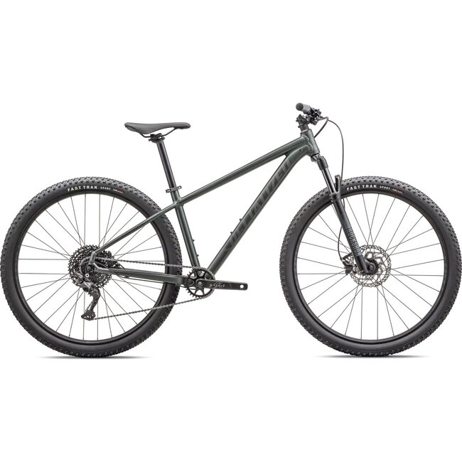 SPECIALIZED VELO ROCKHOPPER COMP 29"