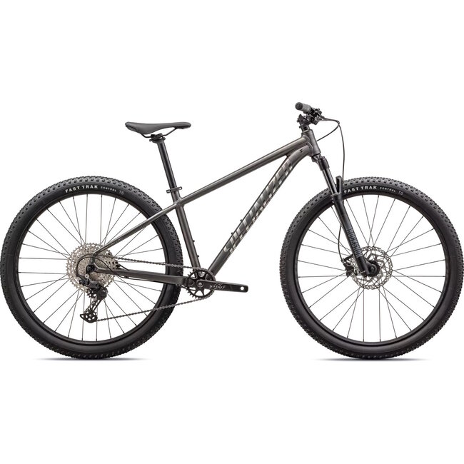 SPECIALIZED VELO ROCKHOPPER EXPERT 29"